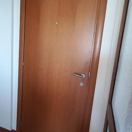 Mylokandova Lydmila Ravda