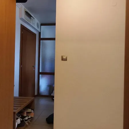 Mylokandova Lydmila Ravda